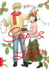 Skip & Loafer Band 5