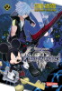 Kingdom Hearts III Band 2 SC