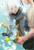 Lullaby of the Dawn Band 3 (Deutsche Ausgabe)