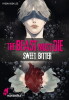 The Beast Must Die - Sweet Bitter  (Deutsche Ausgabe)