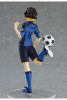 Blue Lock Pop Up Parade PVC Statue Bachira Meguru 17 cm