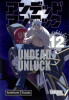 Undead Unluck Band 12 ( Deutsche Ausgabe )