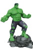 Marvel Gallery PVC Statue Hulk 28 cm