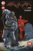 Batman 78 (November 2023)