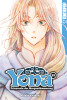 Yona - Prinzessin der Morgendämmerung Band 39