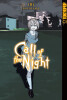Call of the Night  Band 8 (Deutsche Ausgabe)