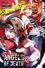 Angels of Death Band 5 ( Deutsch )