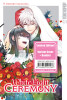 White Light Ceremony Band 4  Limited Edition (Deutsche Ausgabe)