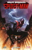 Miles Morales - Spider-Man 1: Im Visier (2023) SC