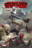 Miles Morales - Spider-Man 1  Im Visier (2023) SC Comic Con Stuttgart 2023 Variant (222)