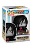 Naruto Pop! Animation Vinyl Figur Orochimaru 9 cm (1435)