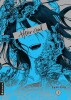After God Band 1 (Deutsch)