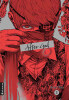 After God Band 2 (Deutsch)