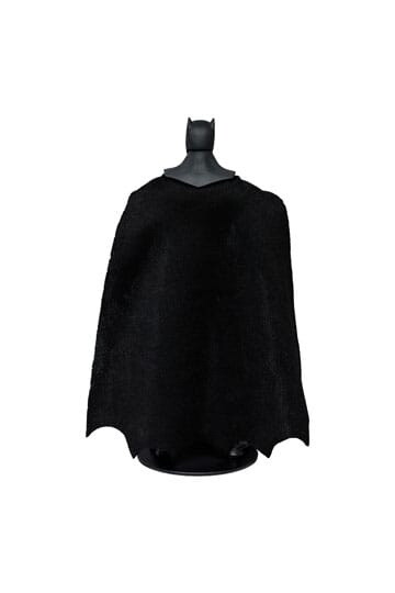 DC The Flash Movie Actionfigur Batman (Ben Affleck) 18 cm