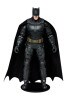 DC The Flash Movie Actionfigur Batman (Ben Affleck) 18 cm