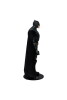 DC The Flash Movie Actionfigur Batman (Ben Affleck) 18 cm