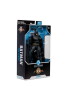 DC The Flash Movie Actionfigur Batman (Ben Affleck) 18 cm