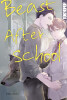 Beast After School (Einzelband) (Deutsch)