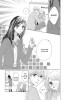 Let’s Play a love game Band 1 (Deutche Ausgabe)