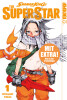 Shaman King - The Super Star Band 1 (Deutsche Ausgabe)