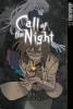 Call of the Night  Band 9 (Deutsche Ausgabe)
