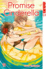 Promise Cinderella Band 11 (Deutsche Ausgabe)