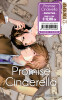 Promise Cinderella Starter Pack Band 1 + 2 (Deutsche Ausgabe)