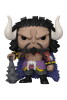One Piece Super Sized POP! Vinyl Figur Kaido 15 cm (1267)