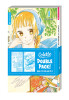 Colette beschließt zu sterben  Double Pack Band 1 + 2