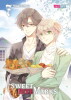 Sweet Bite Marks Band 7 (Deutsche Ausgabe)