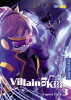 Villain to Kill Band 3 (Deutsche Ausgabe)