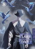 The Advanced Player of the Tutorial Tower Band 8 (Deutsche Ausgabe)