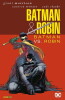 Batman & Robin 2 (von 3) (Neuauflage) SC