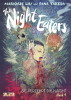 The Night Eaters 1: Sie verzehrt die Nacht HC