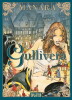 Gullivera HC