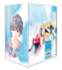 Blue Spring Ride 2in1 Band 6 (Deutsche Ausgabe) + Box