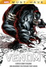 Marvel Must-Have - Venom - Netz des Todes    HC