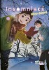 Insomniacs After School Band 9 ( Deutsche Ausgabe )