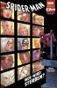 Spider-Man 17 (Januar 2024)