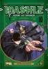 Mashle: Magic and Muscles 10 (Softcover)