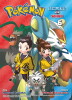 Pokémon - Schwert und Schild Band 6