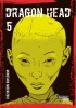 Dragon Head Perfect Edition Band 5 (Deutsche Ausgabe)