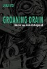 Groaning Drain – Horror aus dem Untergrund (Softcover)
