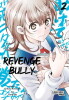 Revenge Bully Band 2 (Deutsche Ausgabe)