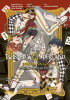 Twisted Wonderland: Der Manga Band 2
