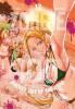Zombie 100 – Bucket List of the Dead  Band 12 (Deutsche Ausgabe)