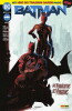 Batman 80 (Januar 2024) mit Hybrid Tradind Cards