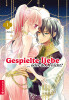 Gespielte Liebe...oder doch nicht?  Band 1