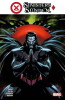 X-Men - Sinisters Sünden 2 (von 2) SC