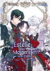 Estelle – Der Morgenstern von Ersha Band 3